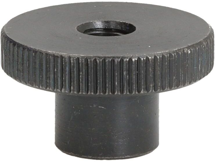 Pièce de porte KOGEL KOG6504248