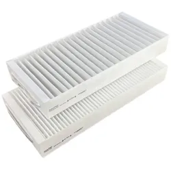 PLUGGIT Avent P300 F7+G4 Filterset (effizient)