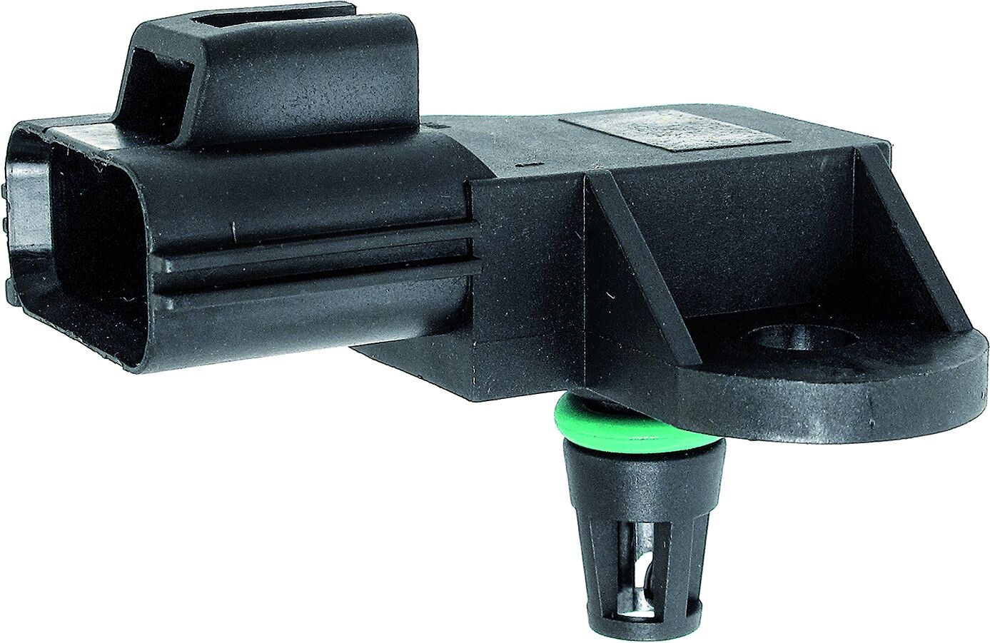 Facet Drucksensor, Bremskraftverstärker 10.3205 Für Ford Peugeot Fiat Land Rover