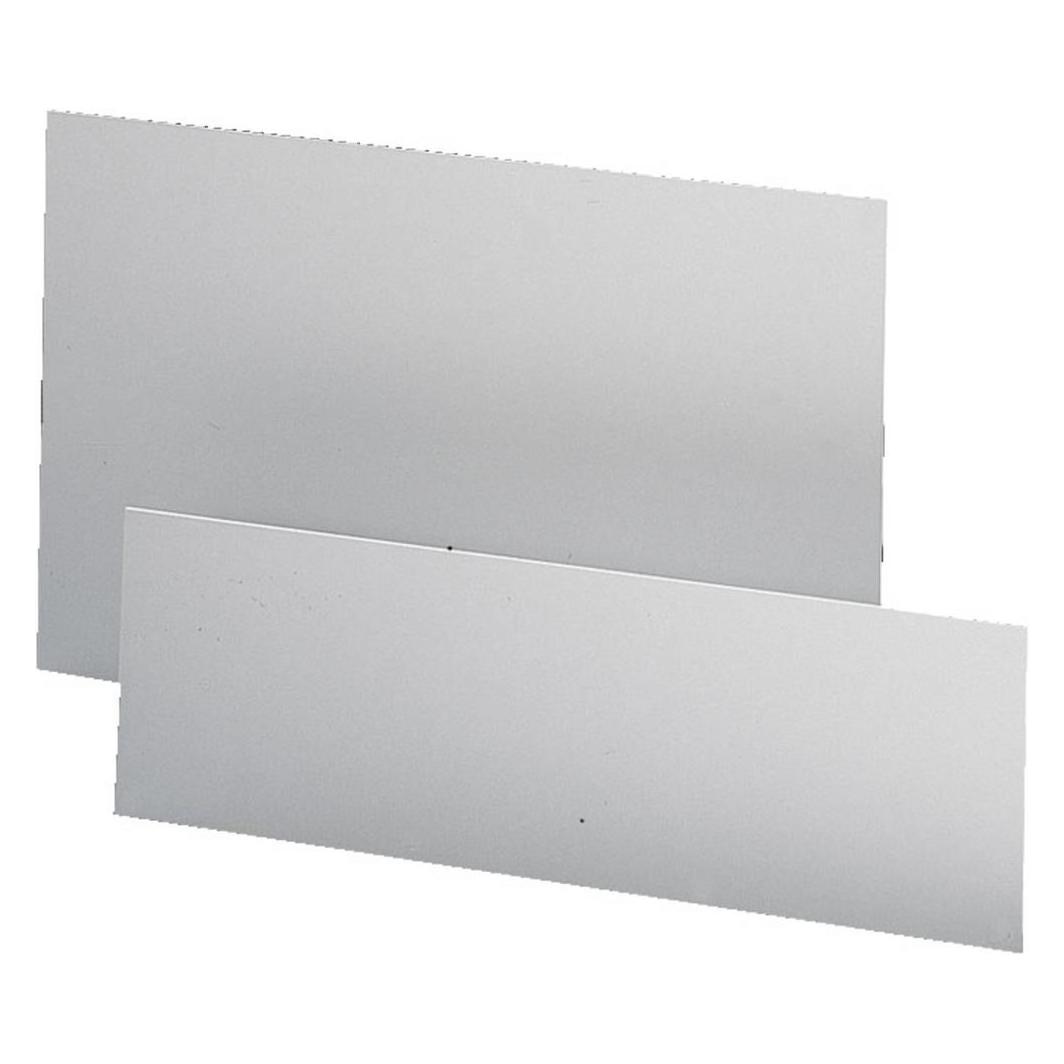 Rittal Frontplatte mit Gewindebolzen (6028.015)