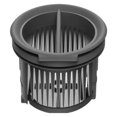 Dreame Filter Dual/MIX/H14 HHP4 (HHP4)