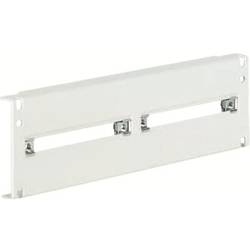 Striebel & John 2CPX062480R9999 ZX31P10 U-Profil 1FB, für WR-Rahmen Profil 1 St.