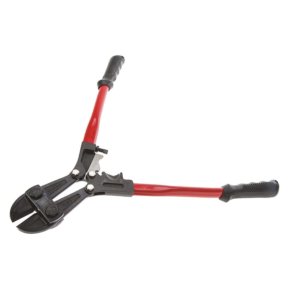 RS PRO 3in1-Schneider Bolz, Draht, Kabel (457 mm) (6685865)