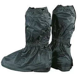 Büse Regenstiefel