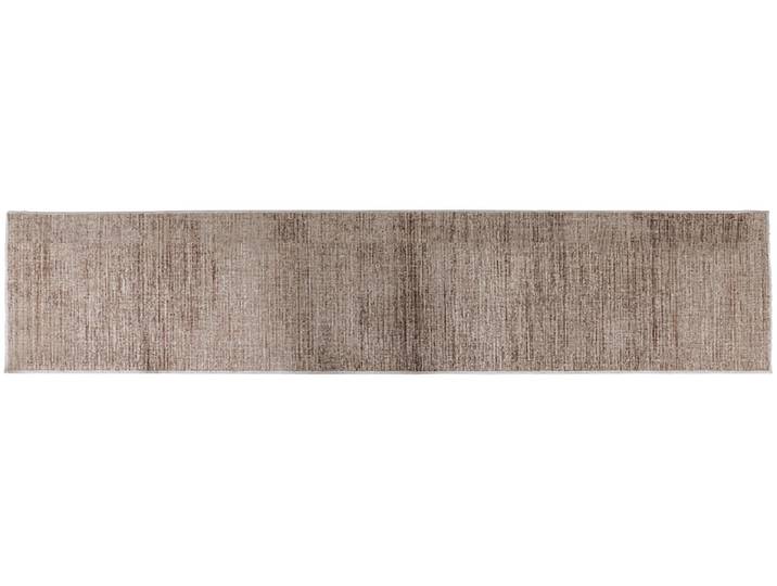 Teppich MEKNÈS 80x300cm