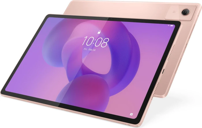 LENOVO Idea Tab Plus 12.1" (TB361FU) ZAG70154GR + Folio case + Tab Pen