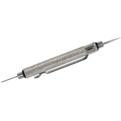 KS Tools Waschdüsen-Reinigungs- und Einstellwerkzeug, 95mm - 550.1022