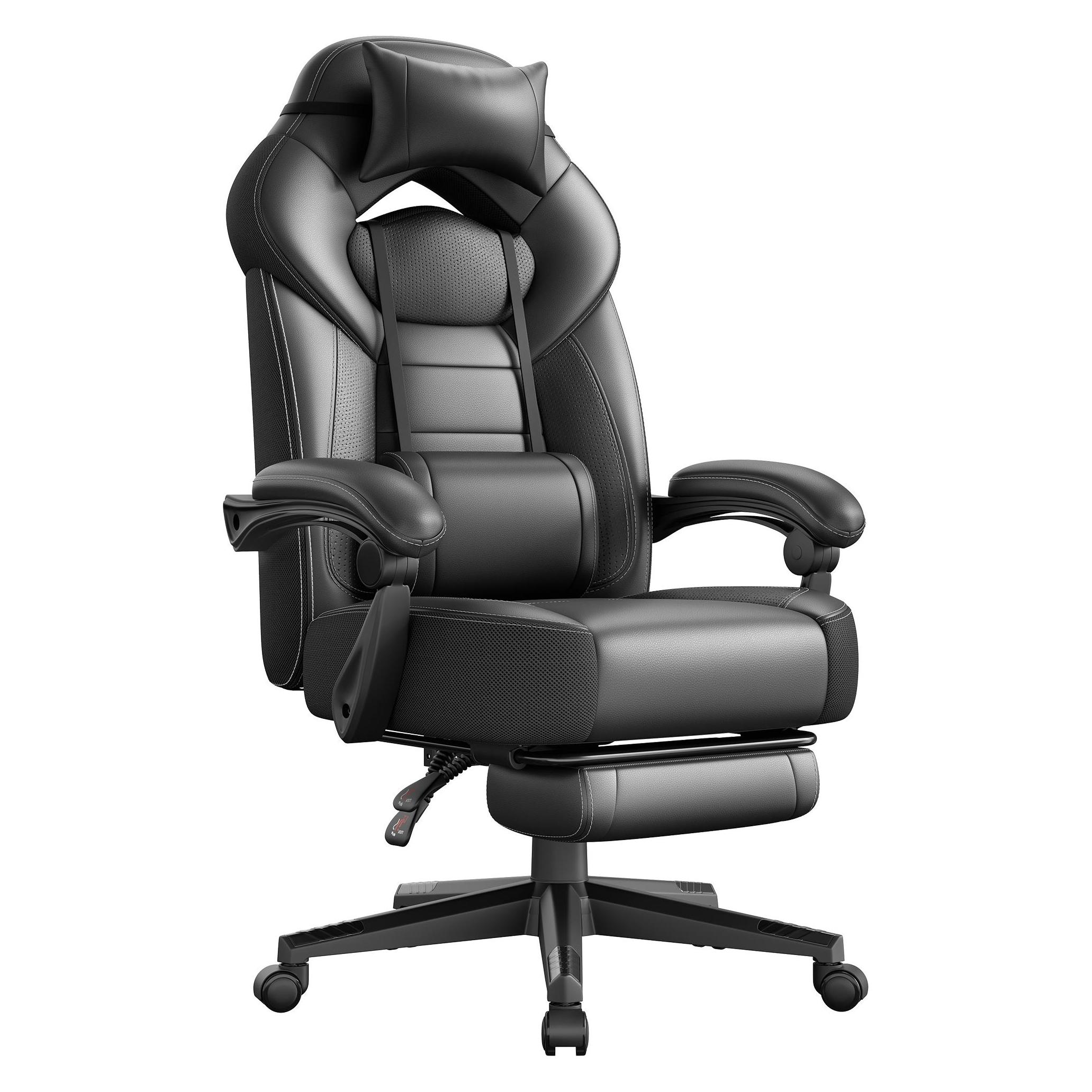 Songmics Neil (OBG077B01V2)