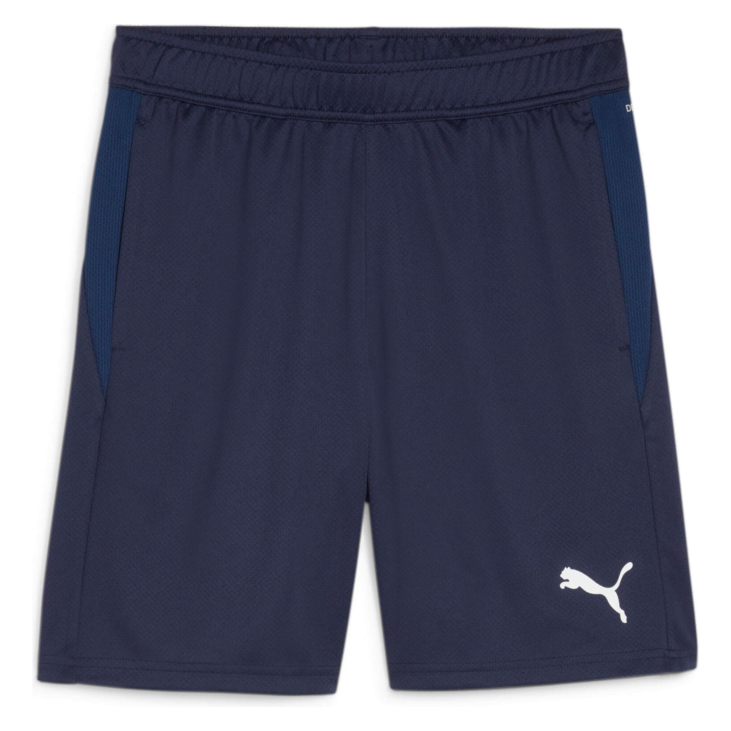 Puma teamGOAL Training Short (XXL) (658643_06)