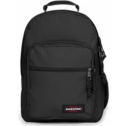 Eastpak Morius Rucksack