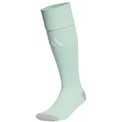 adidas Milano 23 Socken Herren - türkis - 49-51