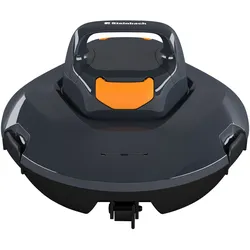 Steinbach Poolroboter Poolrunner ONE RXB 150