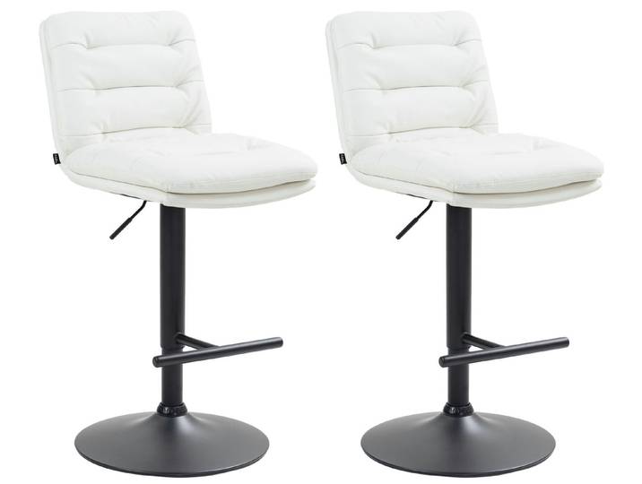 CLP Damar (Set, 2 St., 2er)
