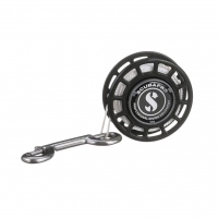 Scubapro S-TEK Spinner Spool 15m