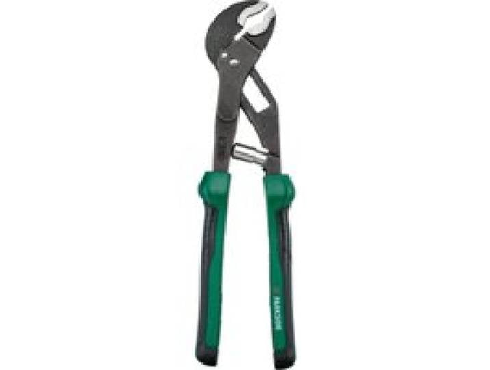 PARKSIDE® Pince (Pince multiprise automatique)