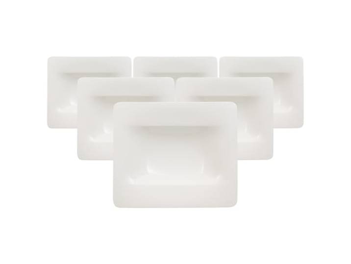 Villeroy&Boch 10-4510-2700 Teller, Porzellan