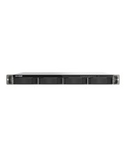 QNAP TS-h665U-8G 4 Bay NAS (TS-H665U-8G)