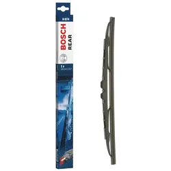 Bosch H874 - Scheibenwischer Rear - Länge: 340 mm für Heckscheibe