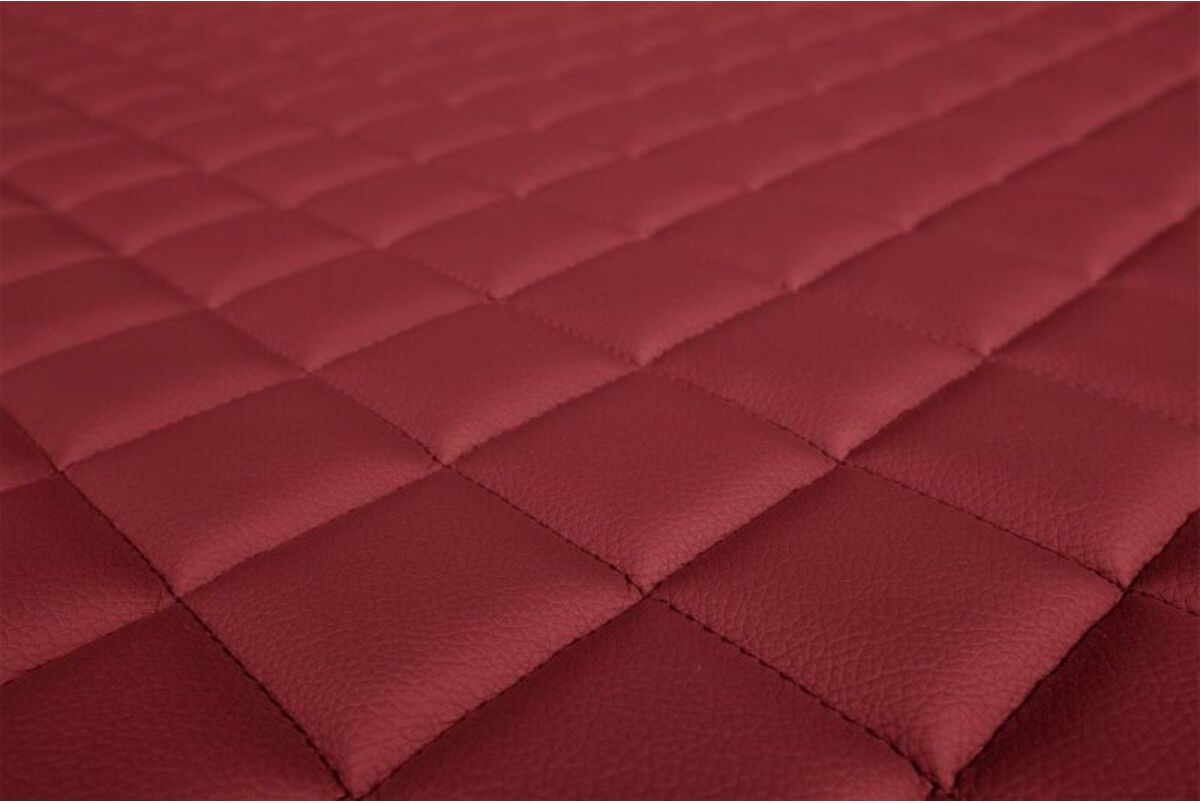 Armaturenbrett-Abdeckung F-CORE FD01 RED