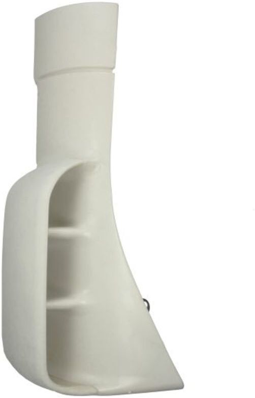 Windabweiser PACOL IVE-CP-005R