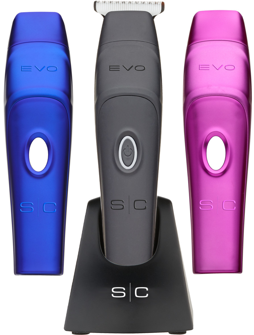 Stylecraft Evo Trimmer SC1109