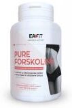 Eafit Pure Forskoline - 60 Gélules - Pot 60 gélules