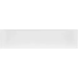Osram, Deckenleuchte, SMART+ WIFI PANEL MAGIC RGB 1200x300mm (3000 lm)