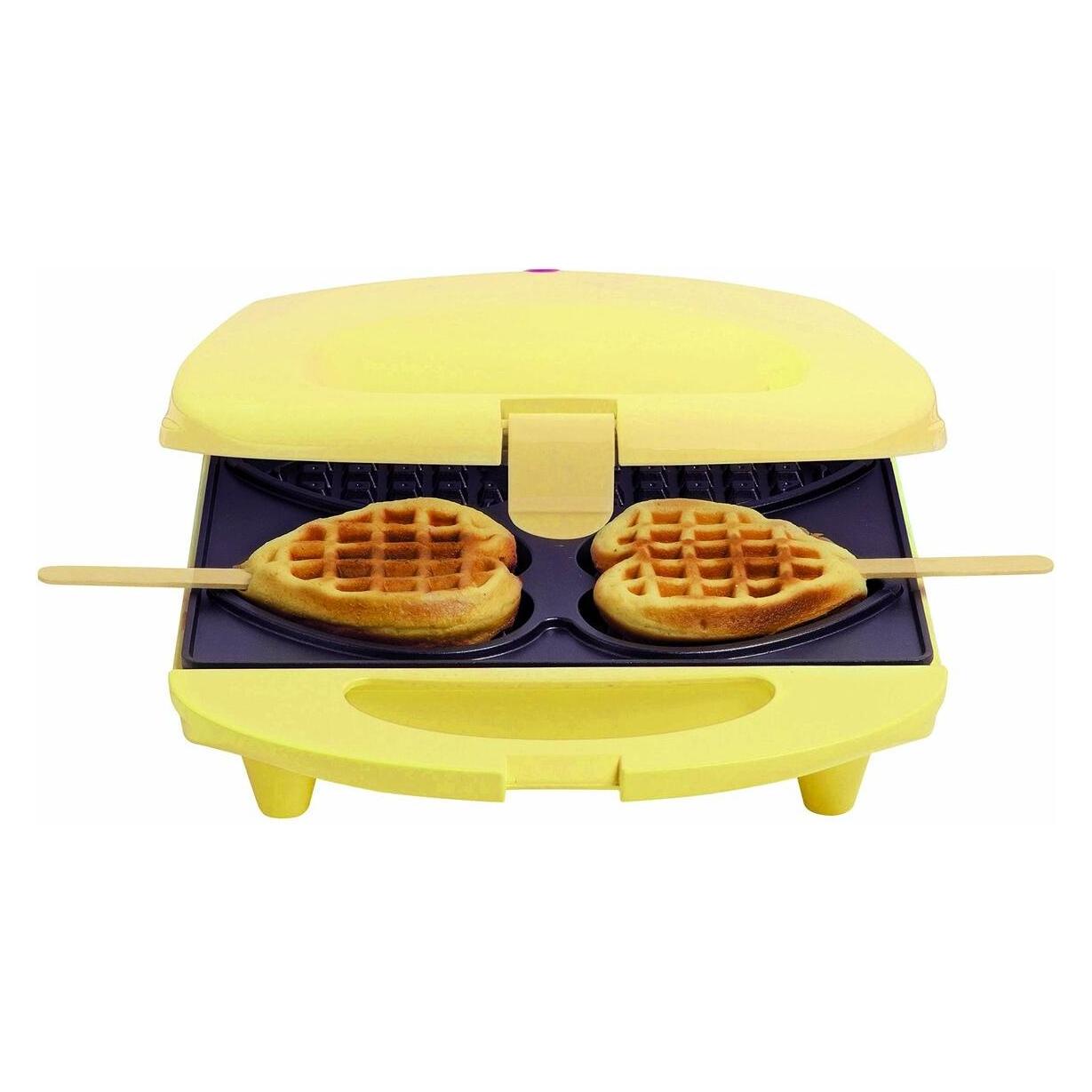Bestron DSW271 (DSW271)
