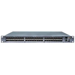 N35-FM-48X neu