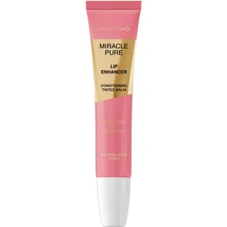 MAX FACTOR Miracle Pure Lip Enhancer - pink