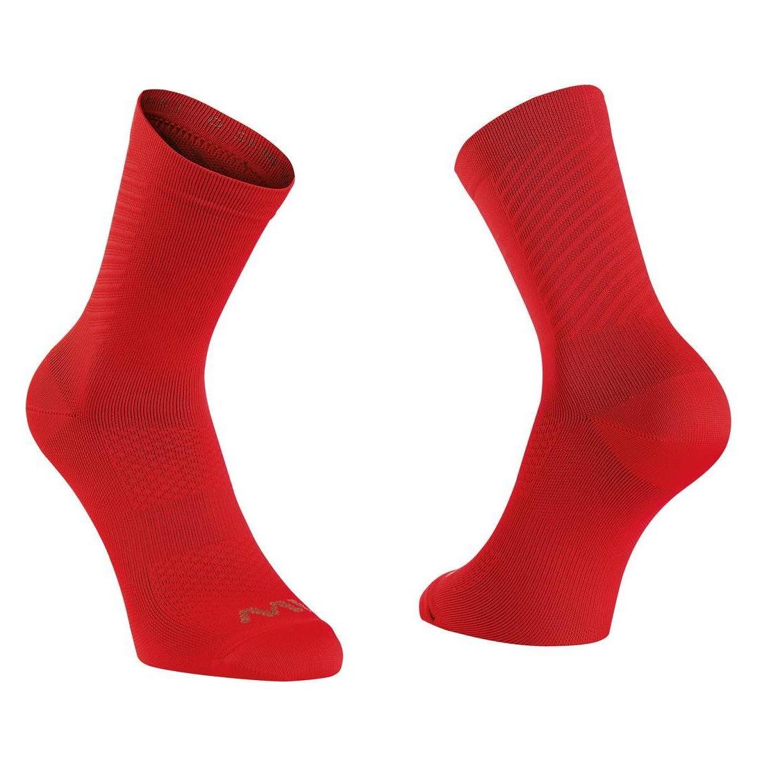Northwave Switch Sock (40 - 43) (C89222021-33-X)