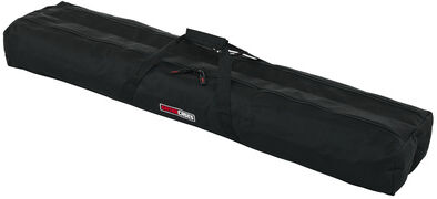 Gator Speaker/Mic Stand Bag noir