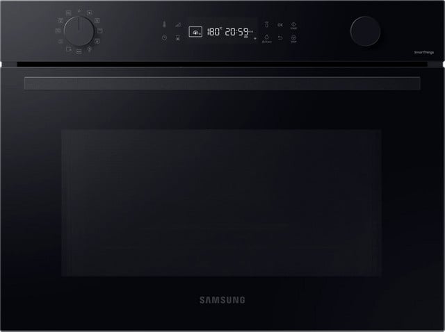 Samsung NQ5B4553FBK