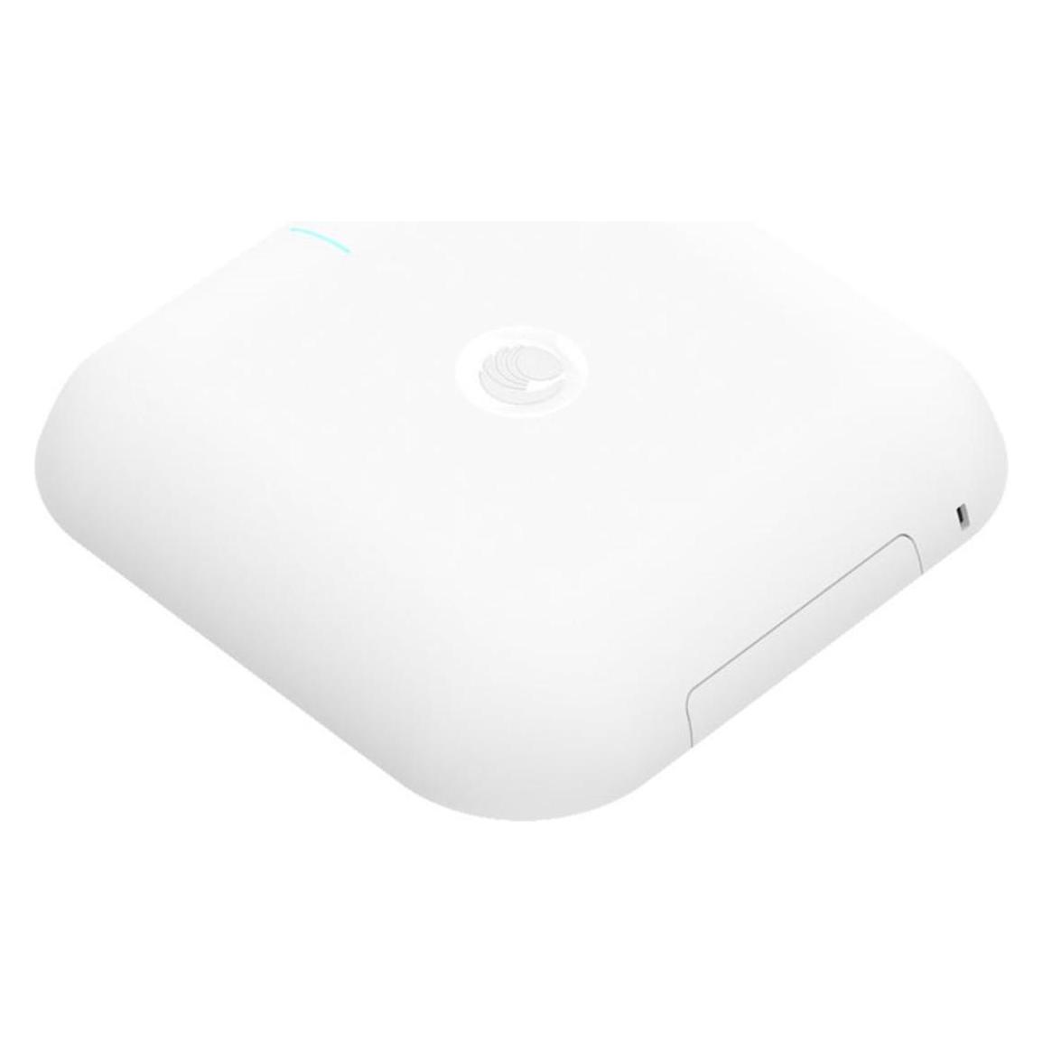 Cambium Networks XV3-8 Tri-Radio WiFi 6. (4804 Mbit/s) (XV3-8X00A00-EU)