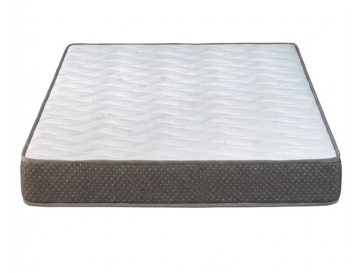Matelas Energie - Basika