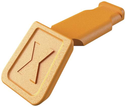 Knipex 00 61 10 CO Zangenkennzeichnung 10St.