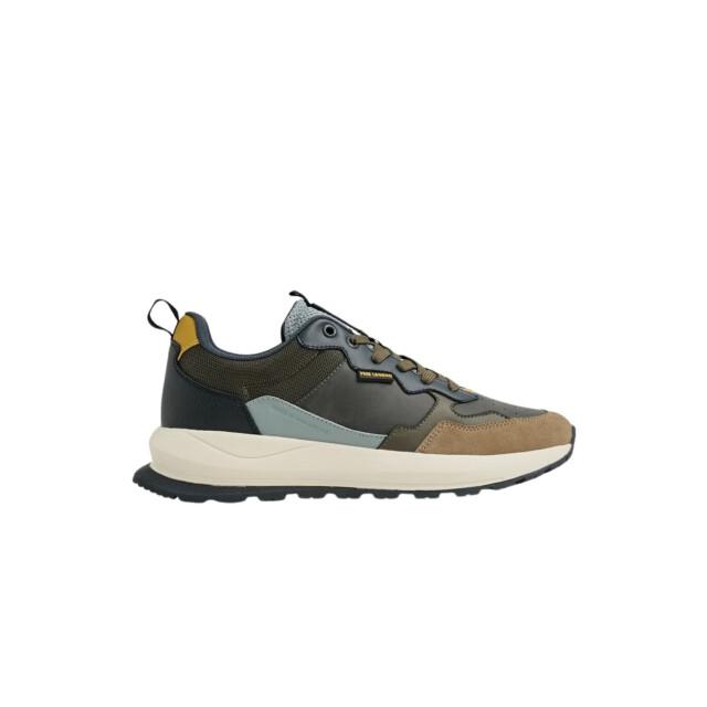 PME Legend Sneakers heren