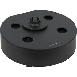 Showtec Charger for EventSpot 1600 Q4 Desktop-Modell