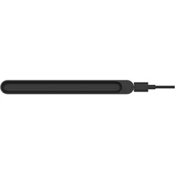Microsoft Surface Slim Pen Wireless Charger for business, Stylus, Schwarz