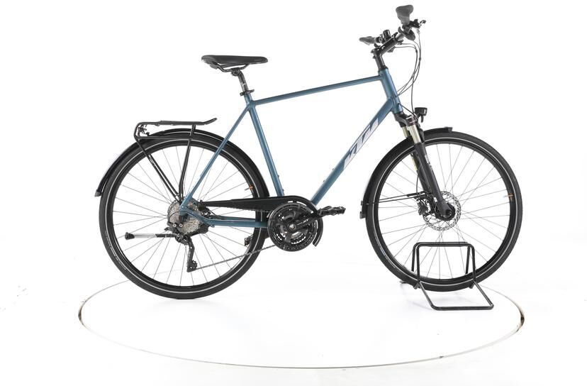 KTM Highline Fahrrad City & Trekking - 307531