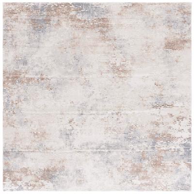 SAFAVIEH Eternal Gulzar Transitional Rug
