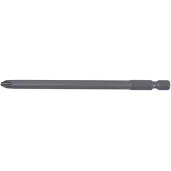 Makita, Bits, PH Bit 2x110