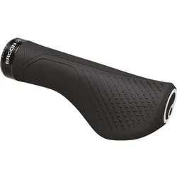 ERGON Griffe GS1 EVO | black L (large)