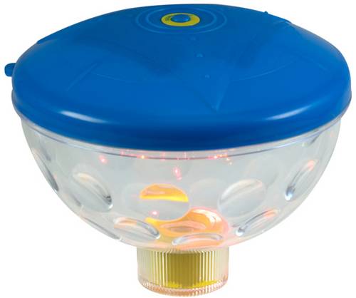 Eurolite 88122020 Poolbeleuchtung 1St.