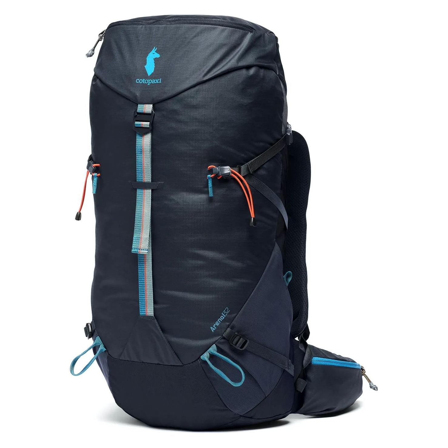 Cotopaxi Arenal 32 Backpack (32 l) (622215)