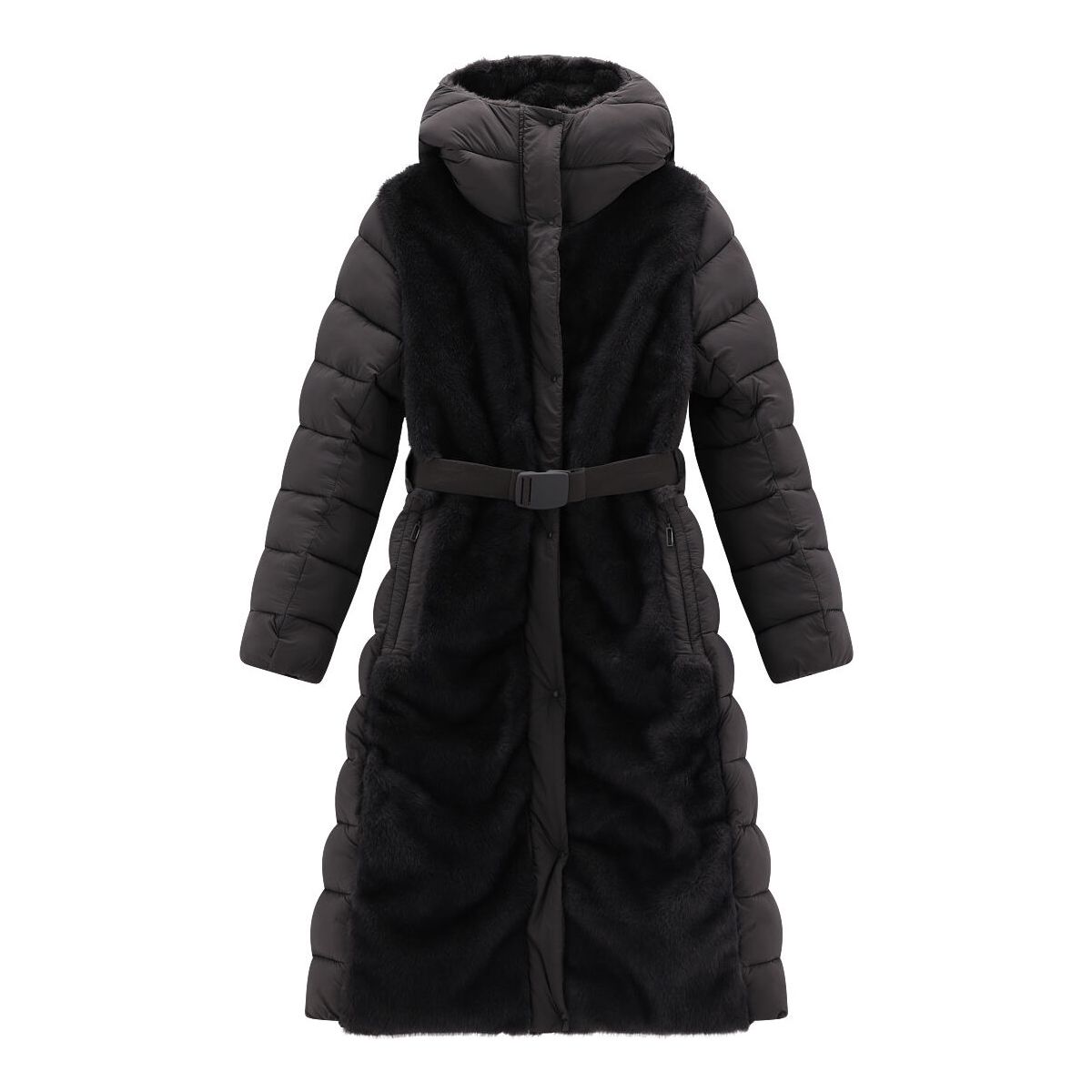 Jeanne Baret Calla Parka metropolitan (U618) 32 55K0166-U618-32