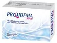 Infarma-Mi Proidema Crono Integ 30cpr