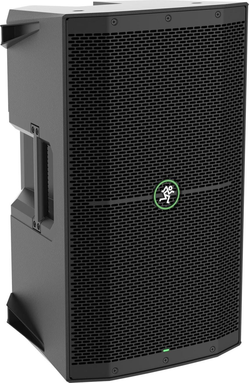 Mackie Thump210 Actieve Luidspreker - Professionele Versterkte Luidspreker