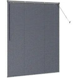 vidaXL, Rollo, Lamenano (150 x 175 cm)