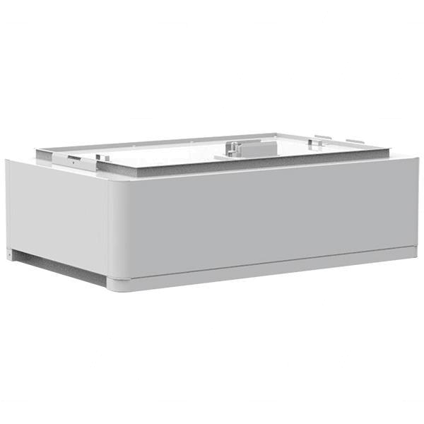 Pylontech Force-H1 Battery Module 3,55 kWh FH48074 FH48074-H1
